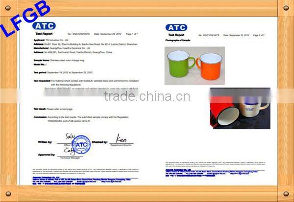 Creativity fashion Transparent double walled glass tumbler Personalized silicone lid