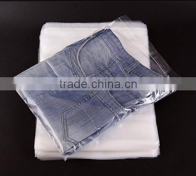 custom hot sale high quality product cheap anti-static pe bags