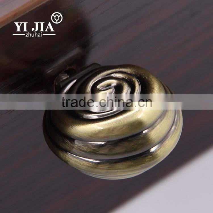 Furniture Diamond Luxury Bedroom Door Locks and Handles