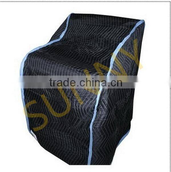 Competitive price Trade Assurance fleece solid blankets