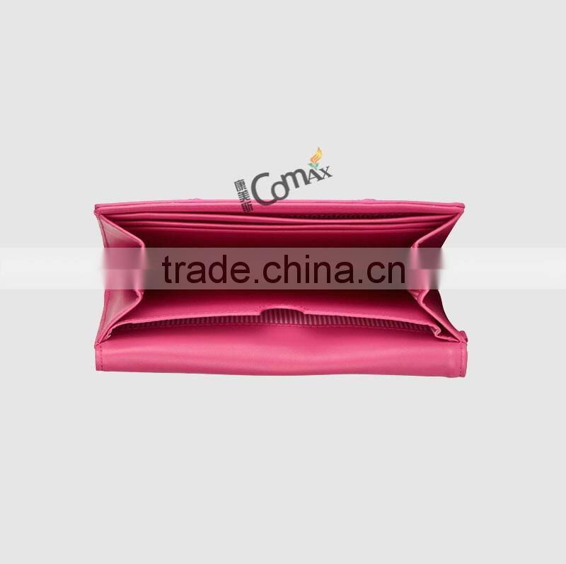 Design zinc alloy bag accessory arc shape gold custom metal zipper puller