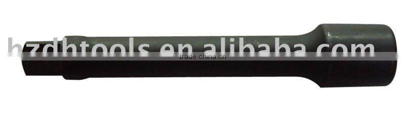 torque wrench price digital torque wrench adjustable torque impact wrench