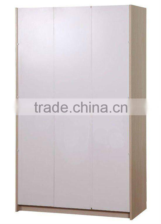 bedroom wardrobe door designs factory directly supply