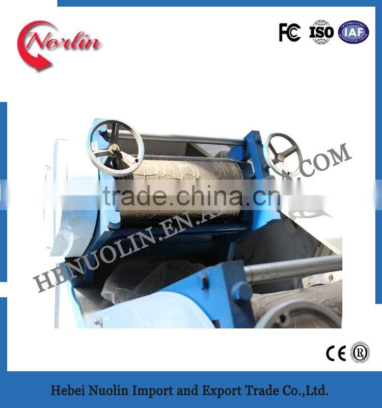 spaghetti pasta machine