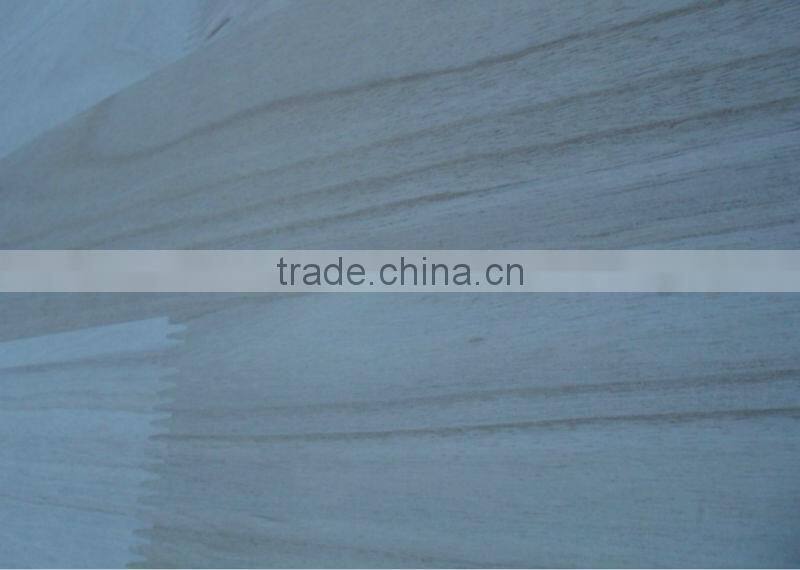 finger joint laminated board