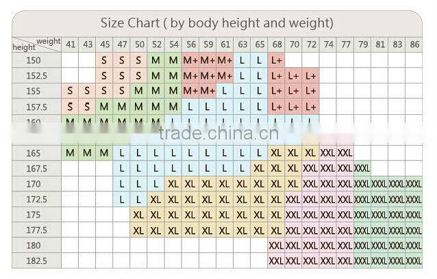 2015 Nylon Ladies Fashionable Sexy Fishnet Glove