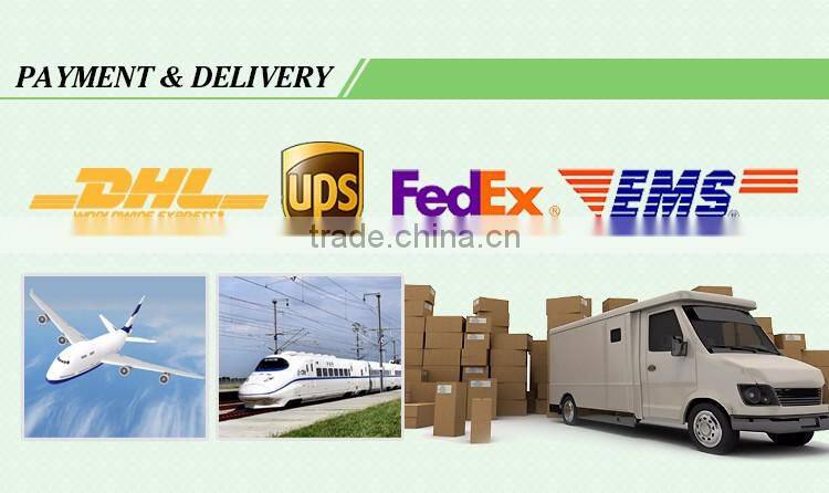 300ml mini wine glass