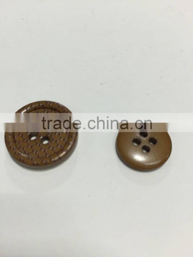 buttons for garments accessory