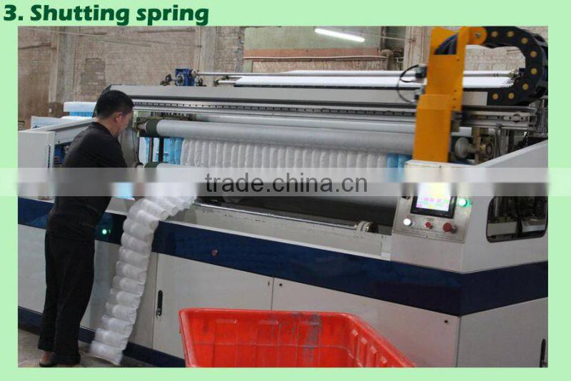 Flat spiral spring/Biconical coil springs for sofa/Bonnel spring for sofa seat