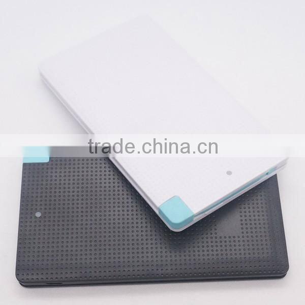 wholesale alibaba 50000 mah power bank, li-polymer battery power bank, usb power bank