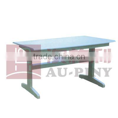 Reading Table,Wooden Table ,Long Table,School Table