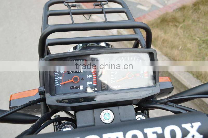 150cc dirt bike cheap motorcycle for sale ZF150-10