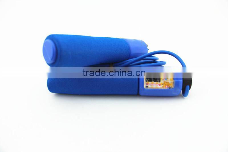 Cheap Count Skipping Rope
