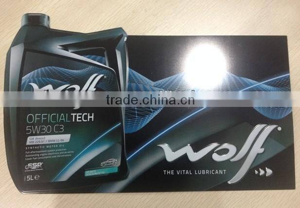 metal embossed/extruded aluminum sign