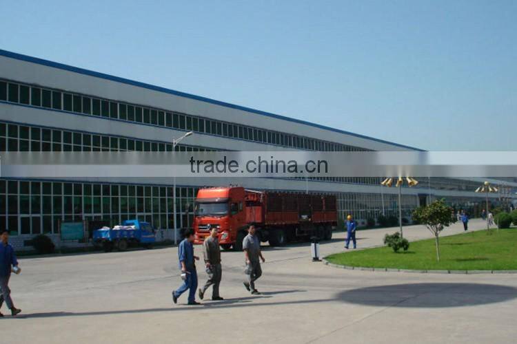 Manufacturer Supply Thermal Ctp Plate