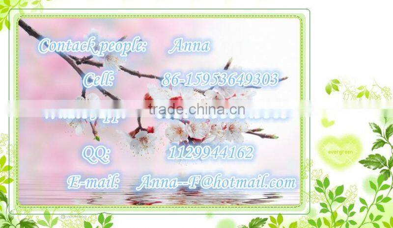 100%Polyester 3D printed textile fabric with big flower for bedsheet/bedding set/mattress