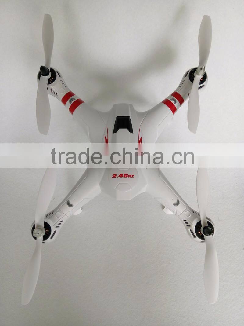 2.4G 4Channel Professional Long range Rc Quadcopter With Camera Uav GPS Drone Quadcopter