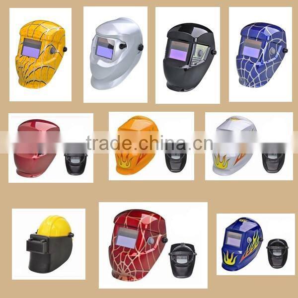 100g non-woven disposable face mask