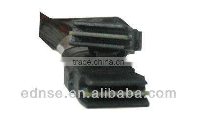 EDNSE Internal mini Multilane SAS Cable internal mini sas cable