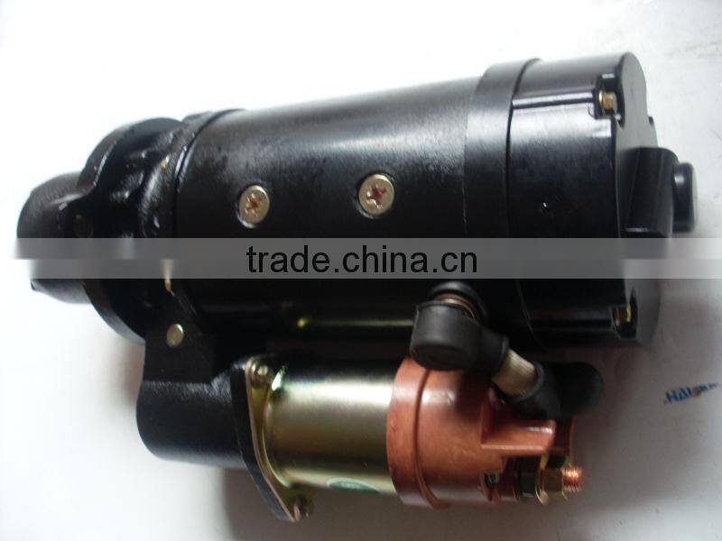 24v 8.0kw truck starter details 3415538