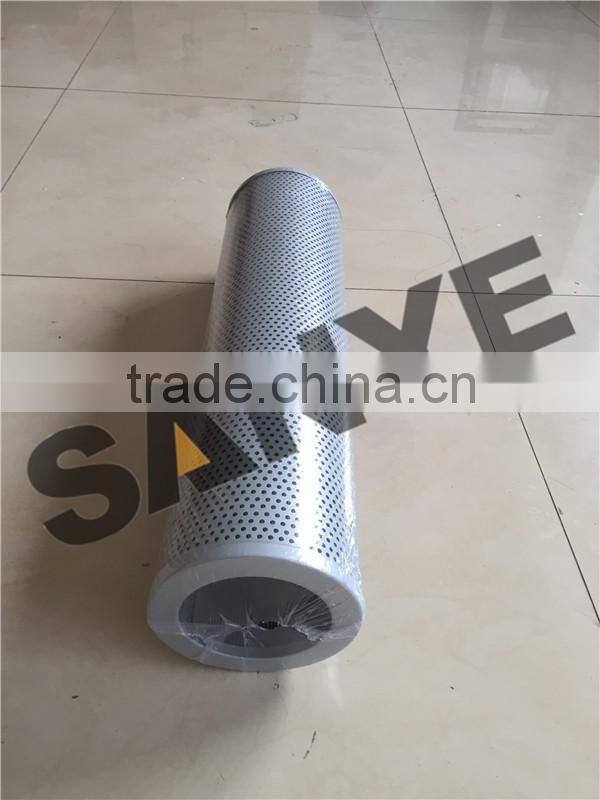 Truck Oil Filter GP 600 x 20 Q2 Fuel Cartridge