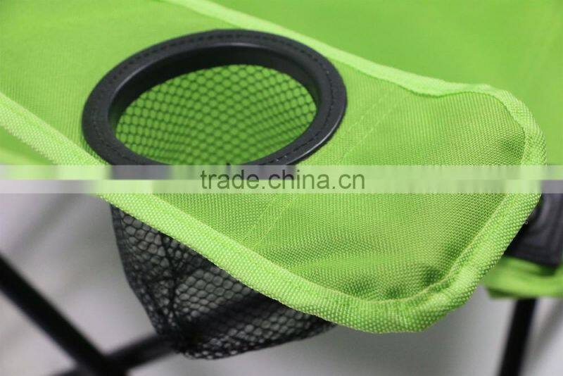 Cheap Folding meditation chair outdoor chair for camping