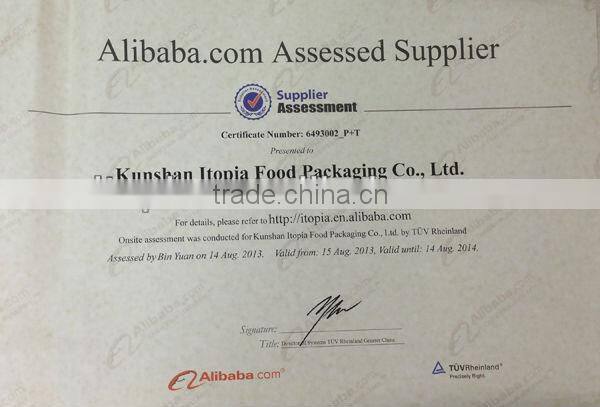 Ceramic Black Baking Cup Ceramic Yogurt Pot