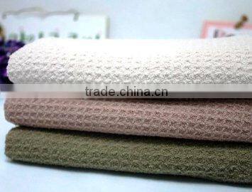 excellent microfiber glass cloth