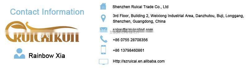 UFO LED Plant Grow Light 75*3watt 220w Indoor Greenhouse Lights Panel