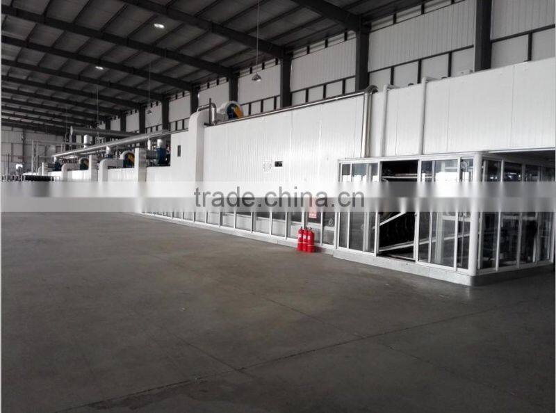 FREE SAMPLE,13G Knitted Cut Resistant Gloves/Cut Protection Gloves/Anti Cut Gloves