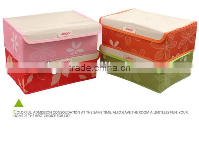 Cold storage electrical control box