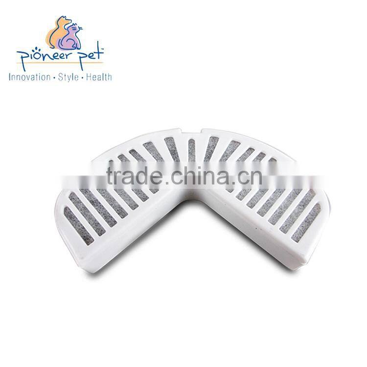 cat fountain Replacement filter 3pack