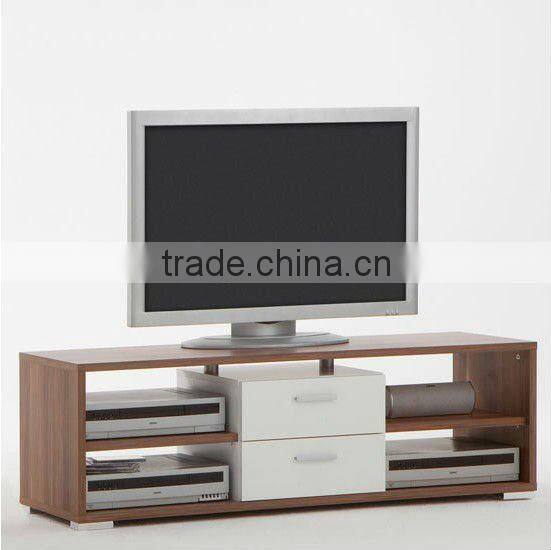 Hot Sale New Designed MDF TV Stand