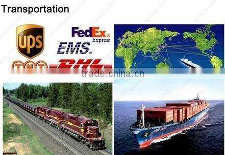 Ol-401A 3in1 Multifunctional ultrasonic high frequency spay Galvanic beauty machine