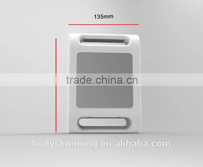 Super Mini Cryolipolysis Treatment Spot Reduction Abdomen Remove Weight Loss Device