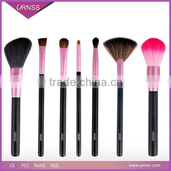 Wholesale OEM Private Label Cosmetic Makeup Brush