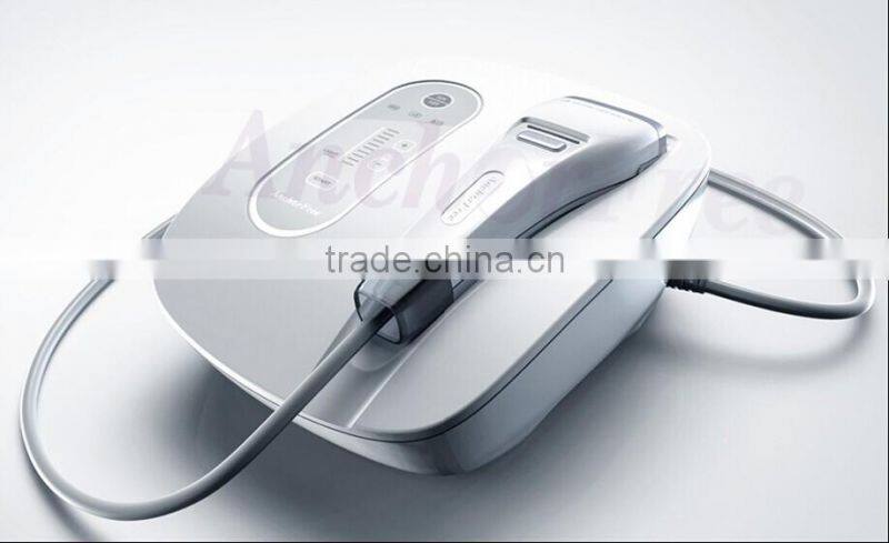 dead skin removal machine