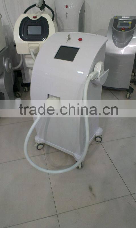 Beijign Factory Essential Oil Health Instrument Vacuum Slimming machine
