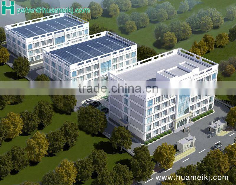 Huamei cavitation rf slimming machine