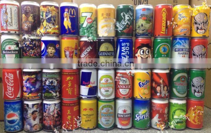 big can speaker with fm radio