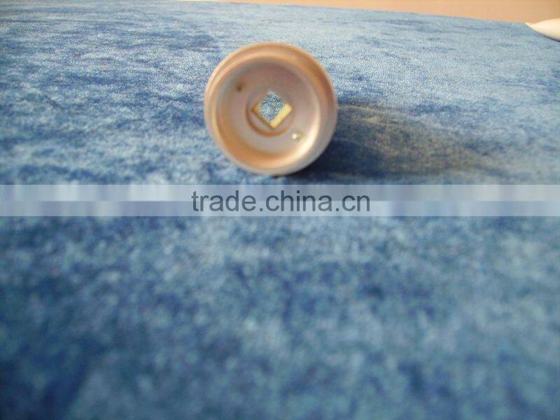 Q switch nd yag laser beauty equipment for tattoo removal