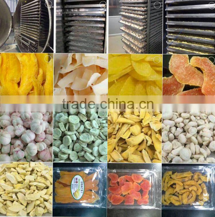 Thai tastes great durian tablets mix milk sweet candy premium natural produce of Thailand finest healthy desserts good taste