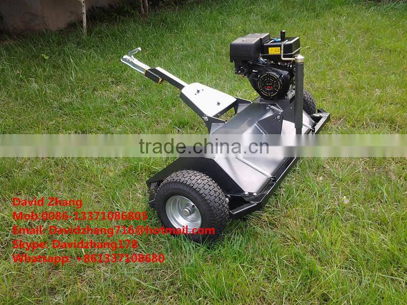 ATV flail mower for sale