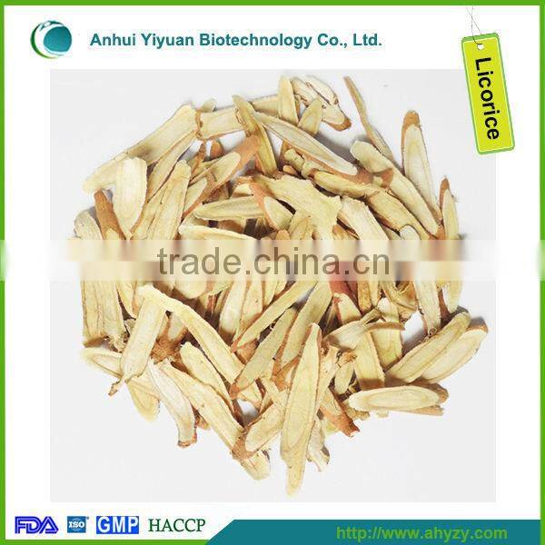 licorice powder and liquorice root extract powder