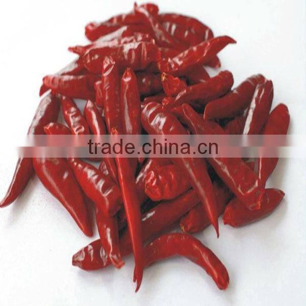 Factory price! FDA,ISO,KOSHER,HACCP ,dehydrated chilli/dried chilli/red pepper