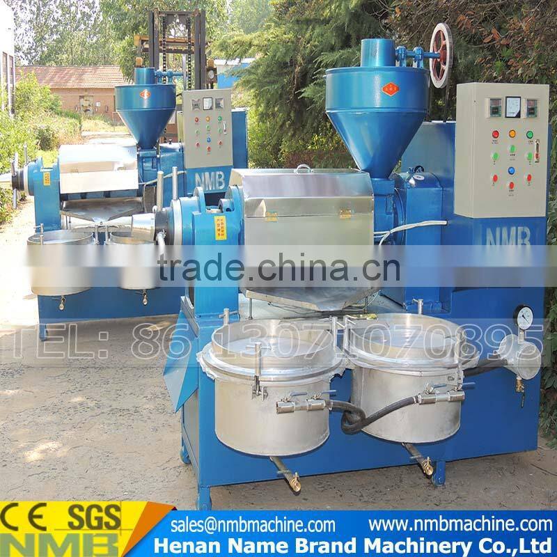 Organic Lavender Essential Extract Oil Extraction Machine Price