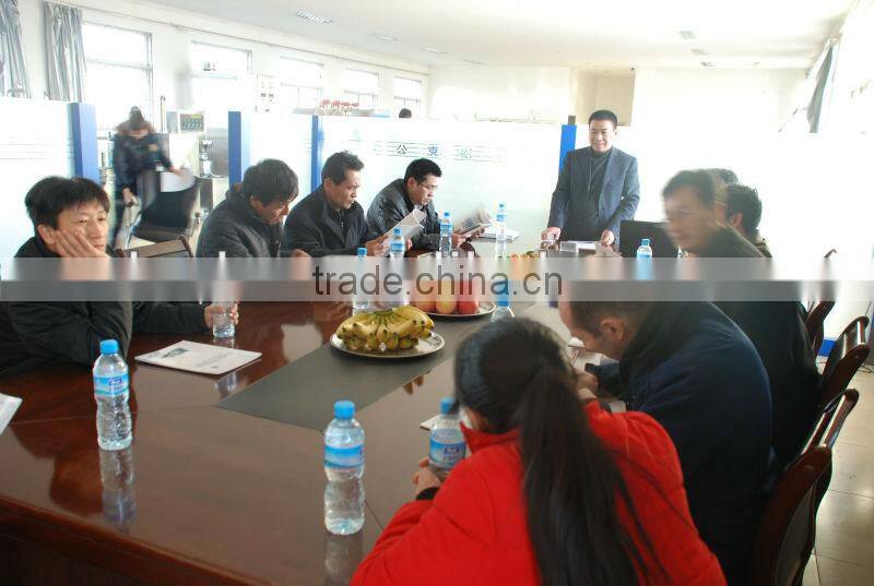 soybean milk cooking machine in tofu process machine