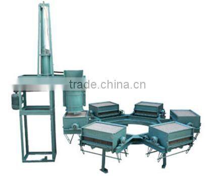 Hot sale ! chalk making machine prices
