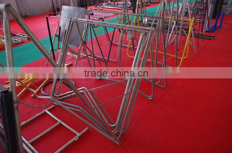 Public transport Sign Plate