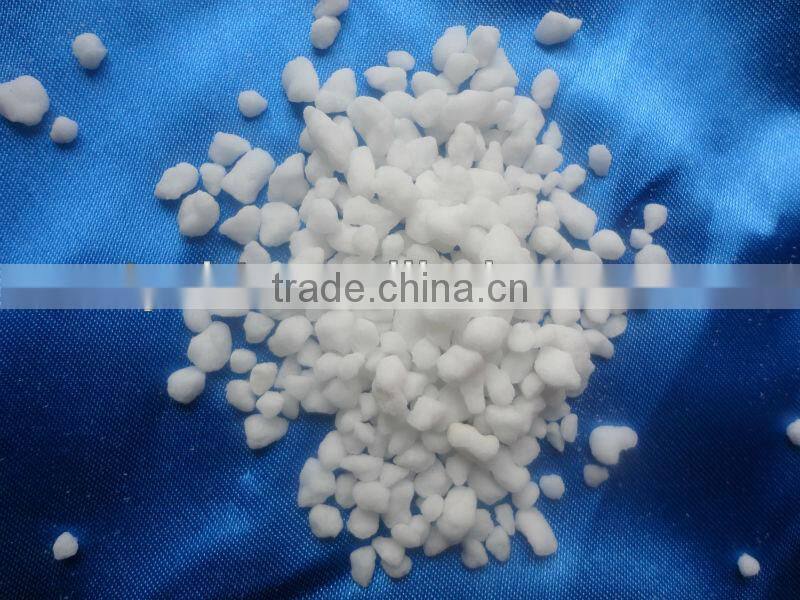 Inorganic Chemical Ammonium Sulfate